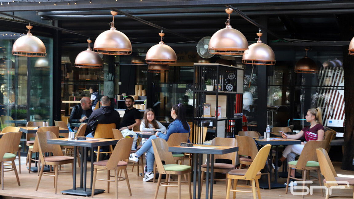 "Форум", 20.06.25: Скокът на цените е "чиста спекула", не инфлация