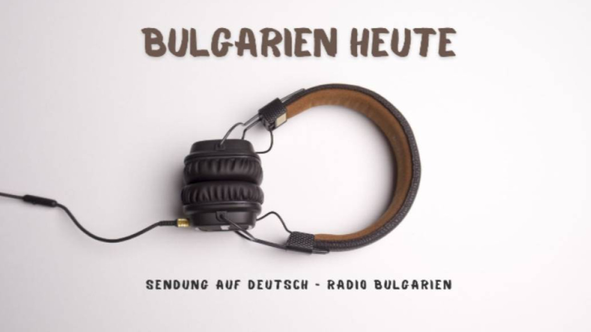 Bulgarien heute –15. Januar 2026