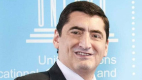 Боян Радойков: Реформа няма да има в ООН