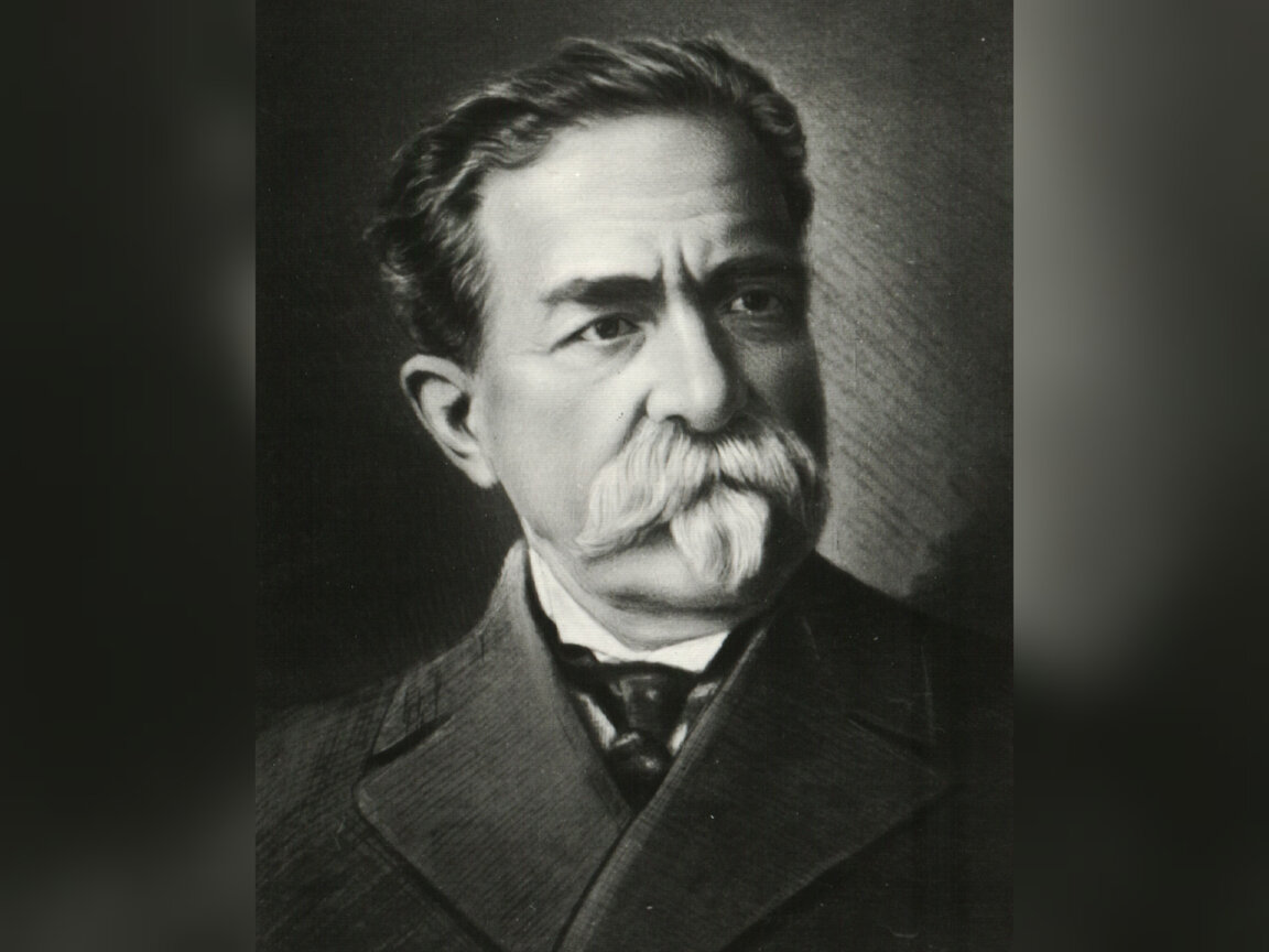 Стоян Михайловски и (не)свободата на осв...