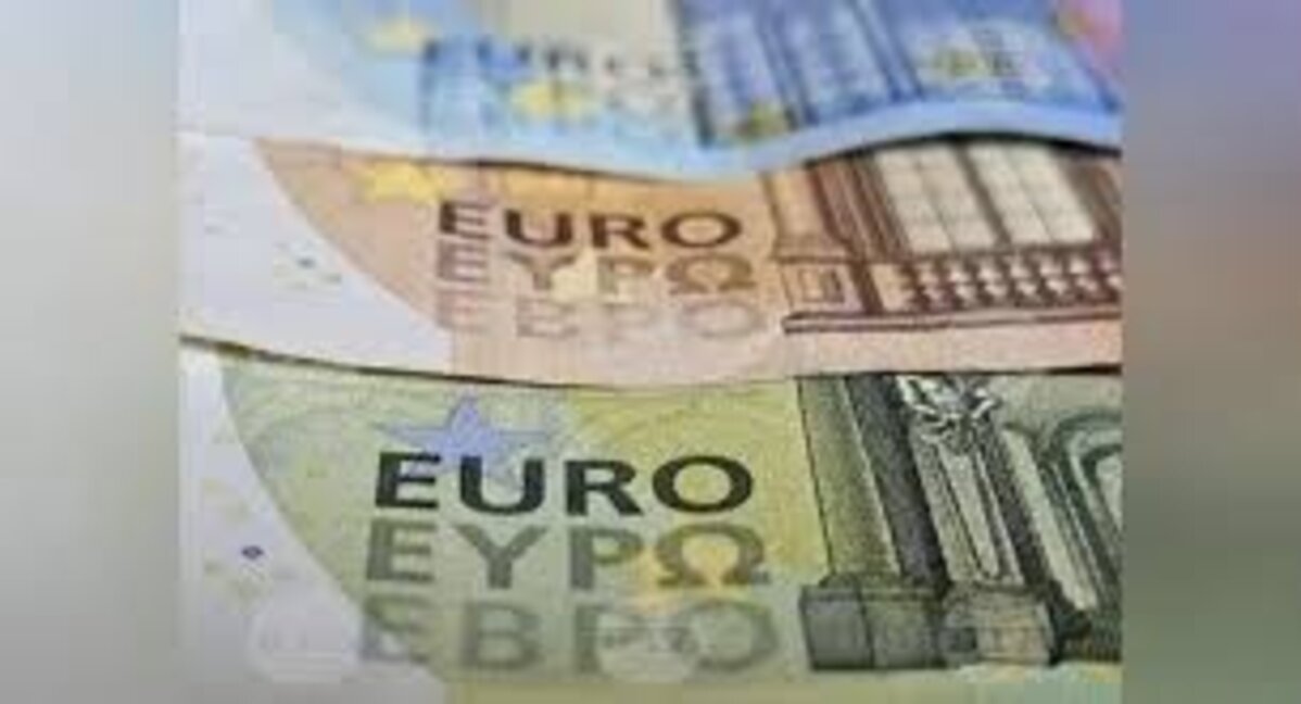 В Хисаря се провежда информационна кампания за еврото