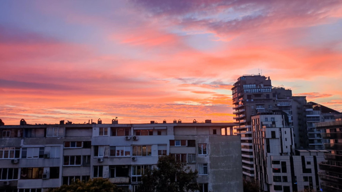 Добро утро с БНР Бургас на 4 февруари!