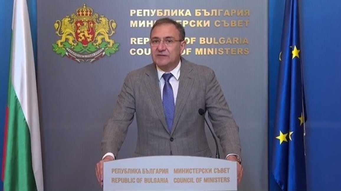 Борислав Гуцанов