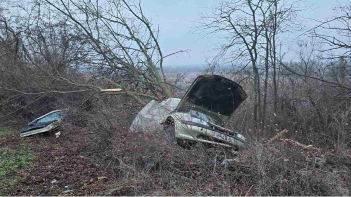 Кметът на Телиш, където загина 12-годишната Сияна: Играем на руска рулетка!