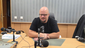 Д-р Филип Алексиев: Да се отдалечим от пътечната медицина!
