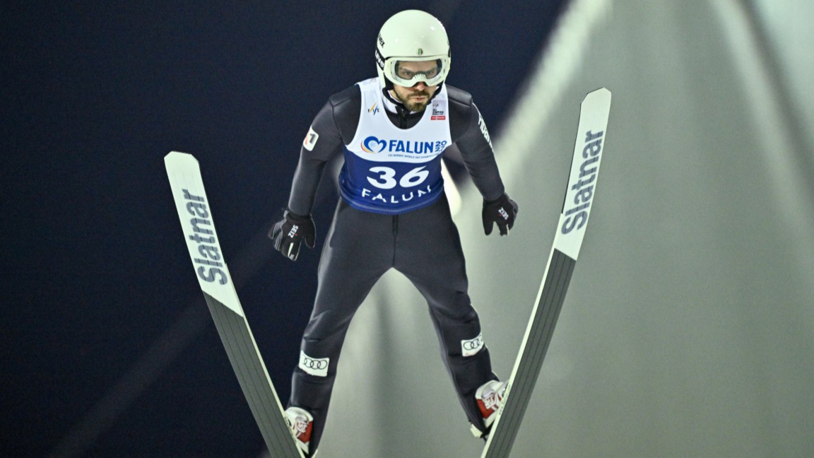 Владимир Зографски