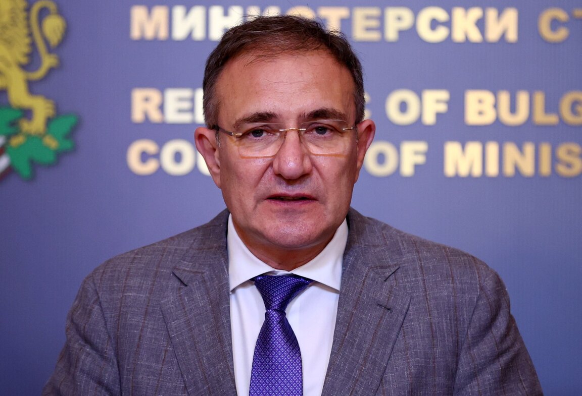 Au fost descoperite 12 centre ilegale de asistență socială și medicală