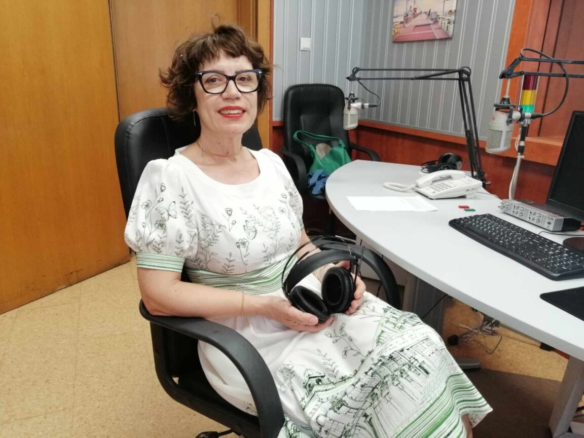 За рисковете на успеха!