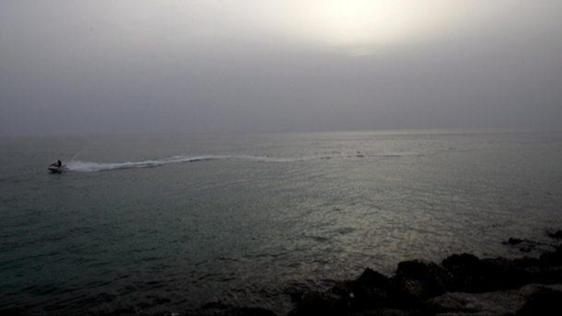 САЩ ще ескортират петролни танкери през Ормузкия проток