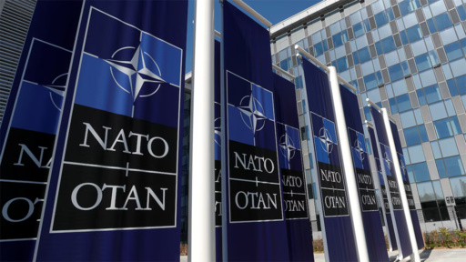 NATO trimite resurse suplimentare în Marea Neagră