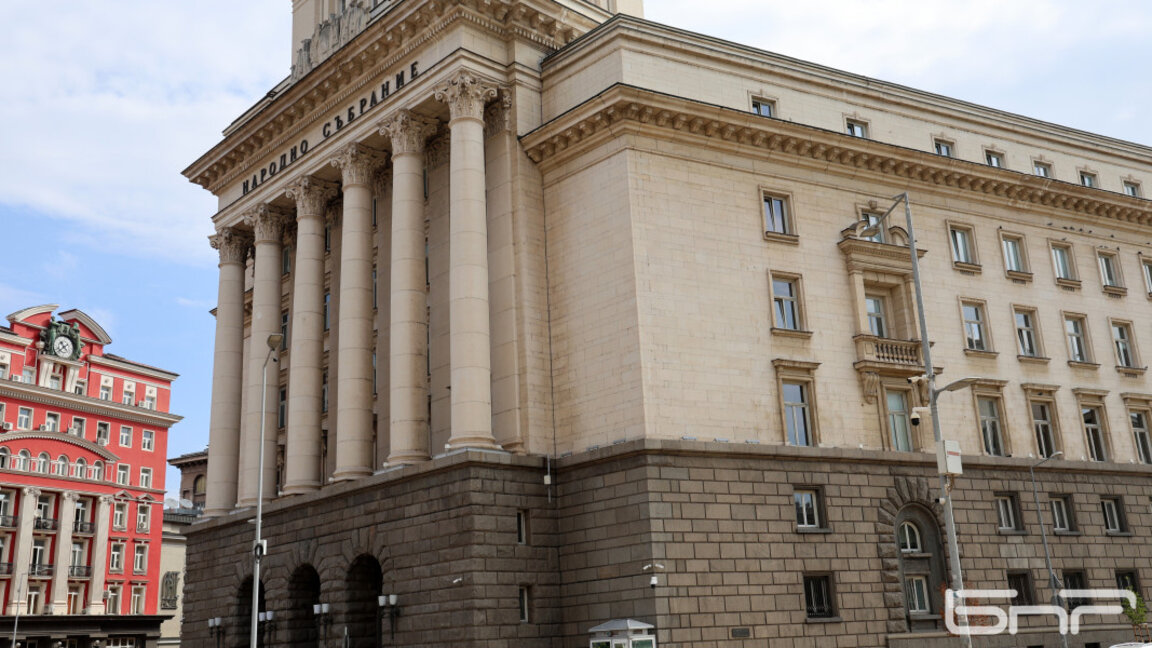 Младите медици оповестяват предложенията си за подобряване условията на труд