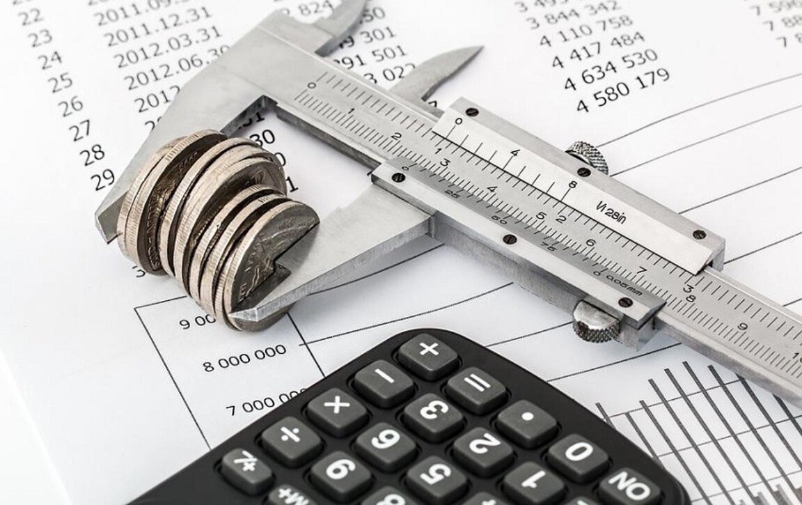 Частните пенсионни фондове отчитат средна доходност от над 6%