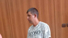 Потвърдиха паричната гаранция на обвинения за смъртта на лешоядите