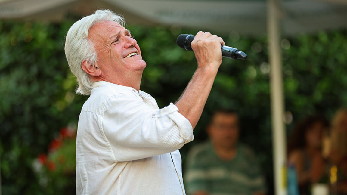 Ивайло Диманов