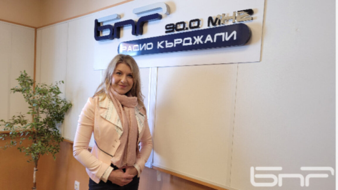 Как ще плащаме в първите минути на новата 2026 година