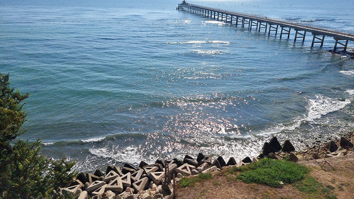 Pazar günü güneşli hava seyredecek