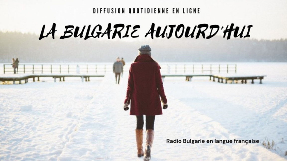 La Bulgarie aujourd'hui : 25 décembre 2025