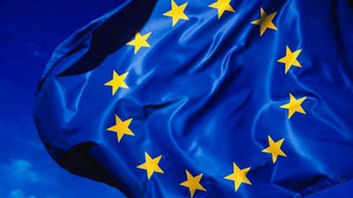 EU