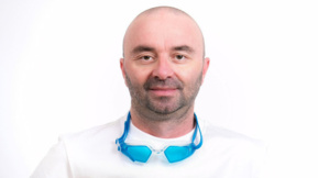 Георги Пеев: Много хора у нас не се чувстват независими