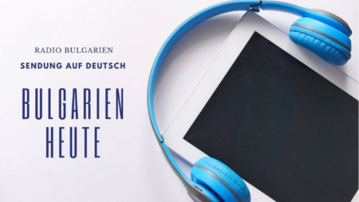 Bulgarien heute – 3. April 2026