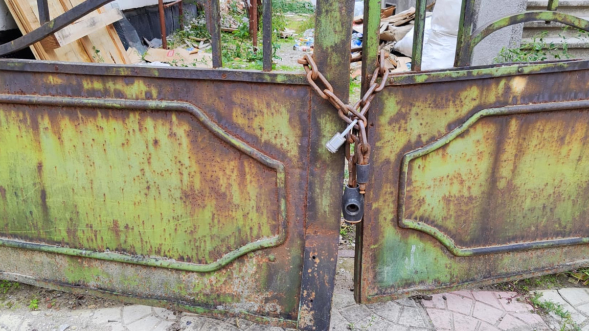 Общуването у дома - ключ към разбирателството