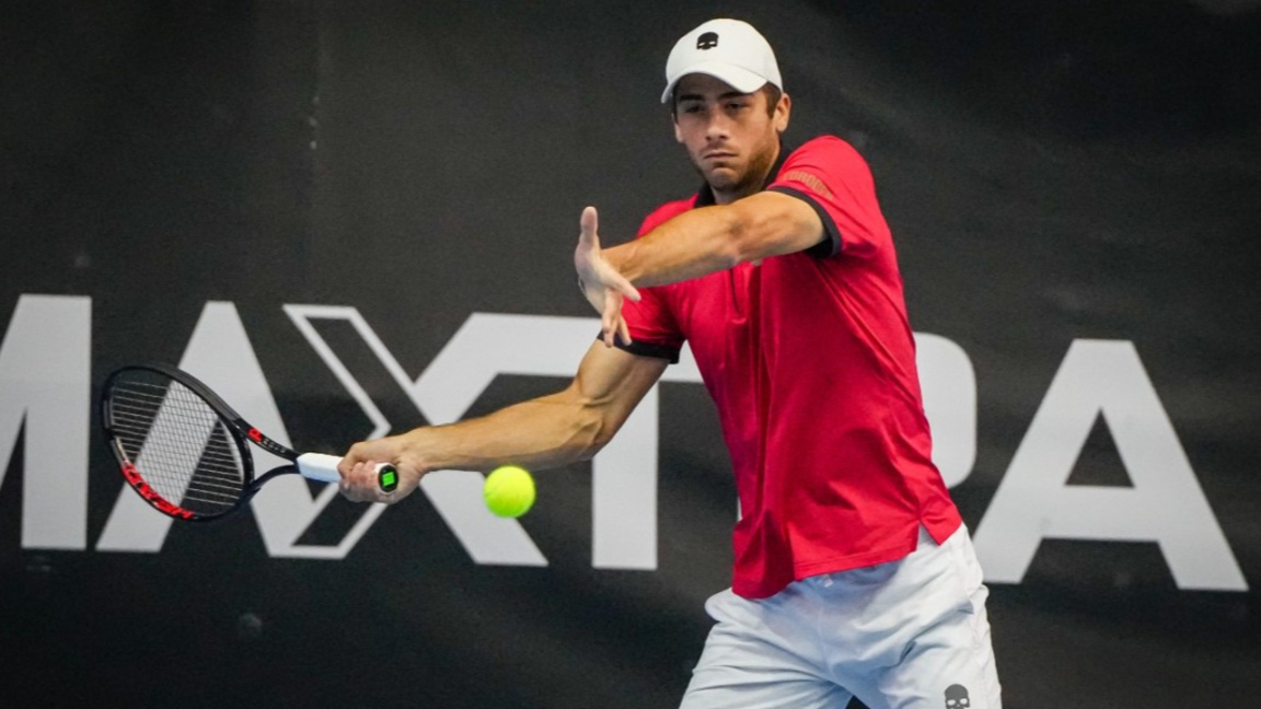 Александър Донски