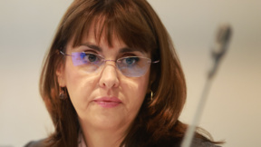 Новите правила за определяне на МРЗ - минимална намеса на държавата