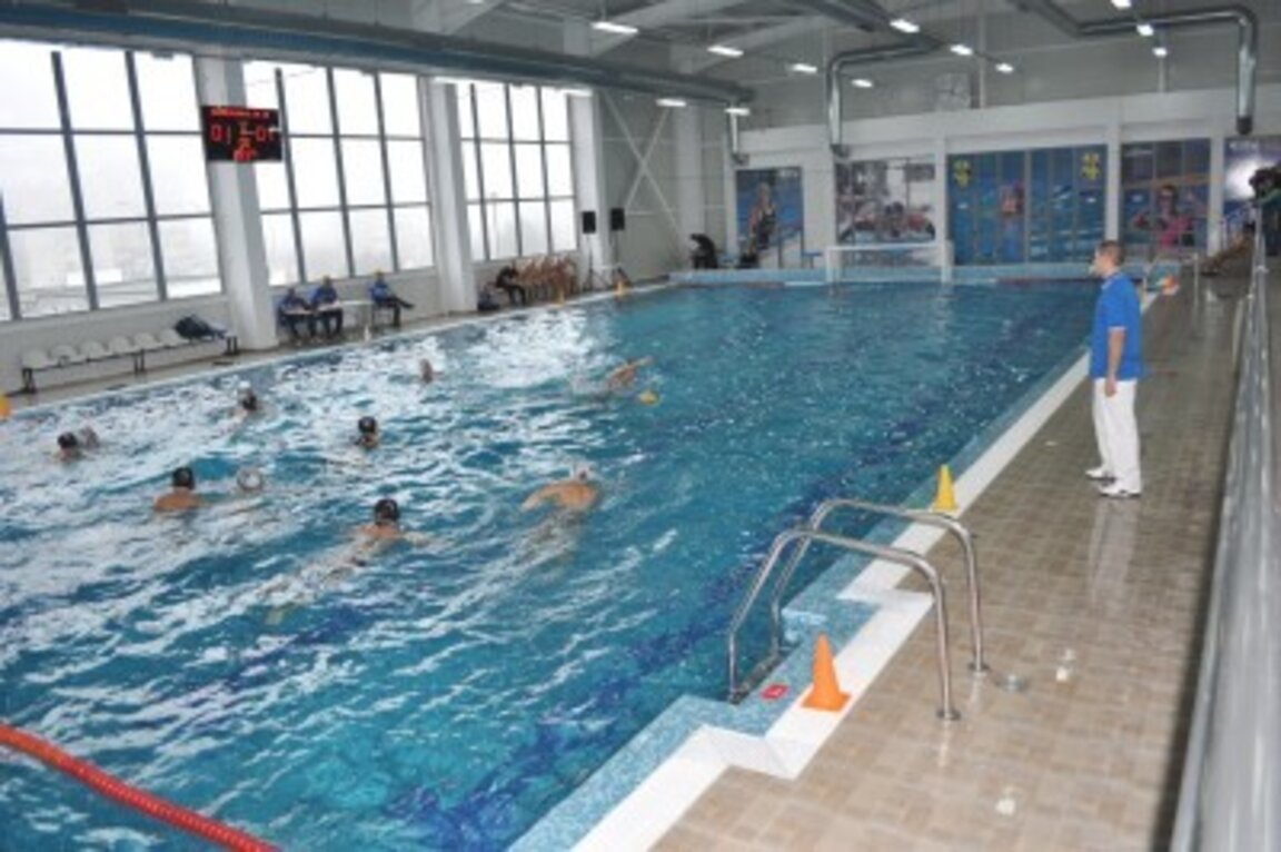 Безплатни спортни занимания за бургаските деца