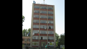Нов собственик поема бившия машиностроителен завод във Видин