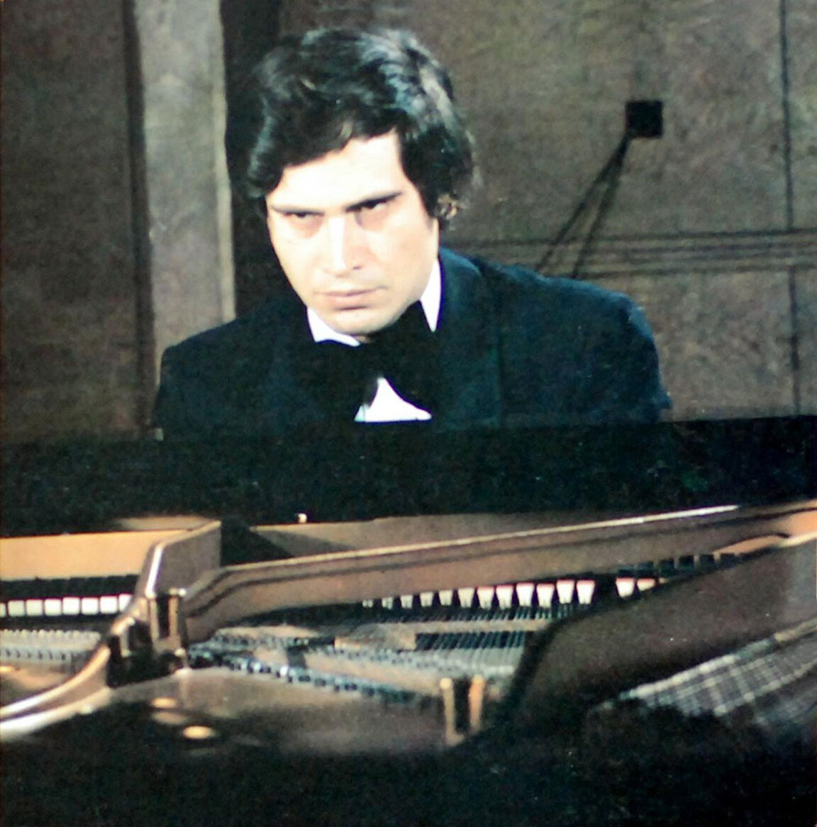 Красимир Гатев