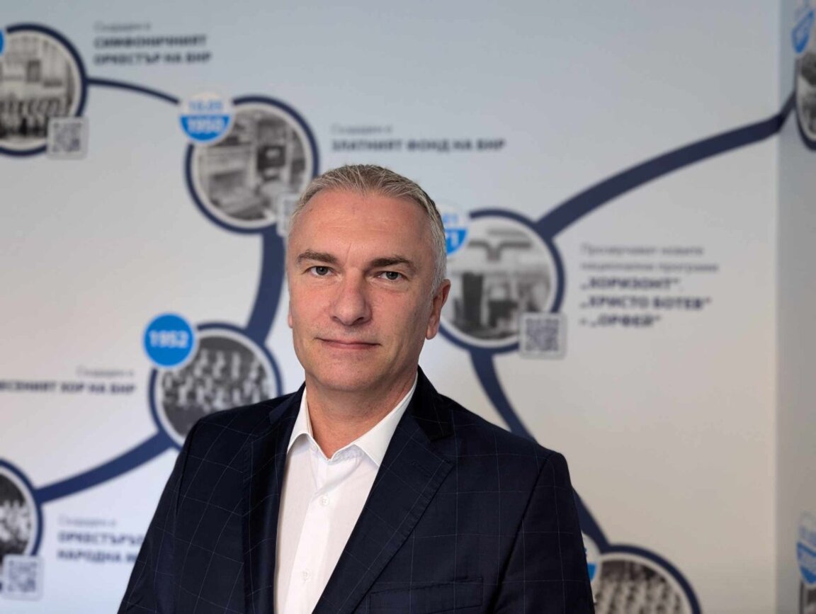 Джейхан Ибрямов: Ще излезем с данни за натиска и заплахите в цялата страна