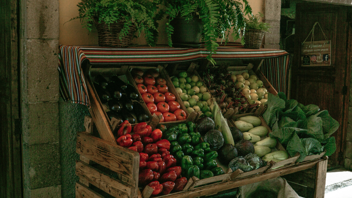 Испания ще даде имоти на млади фермери