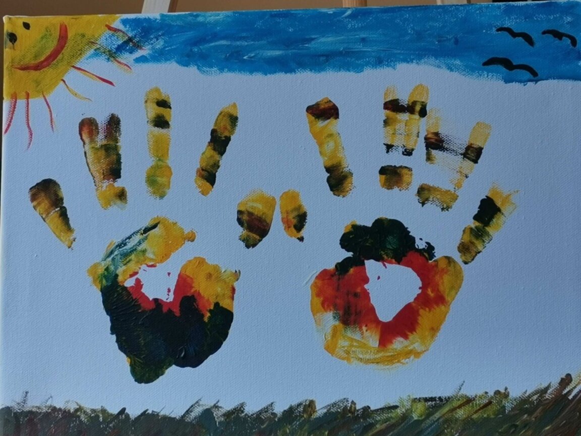 Снимката е илюстративна