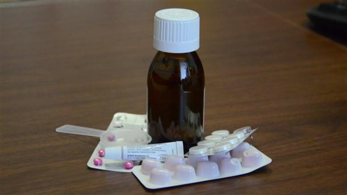 Субсидията за аптеките ще реши ли проблема с достъпа до лекарства