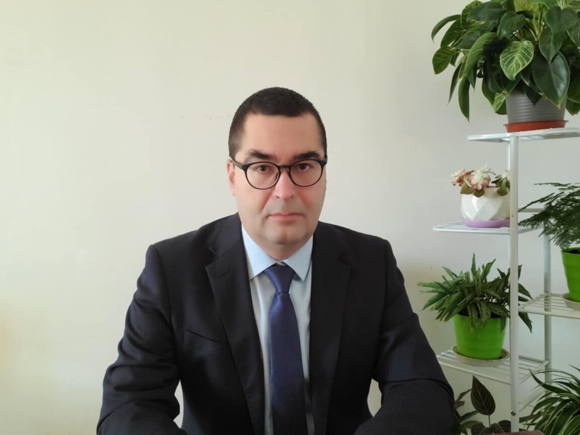 До Пекин и обратно на 3 март