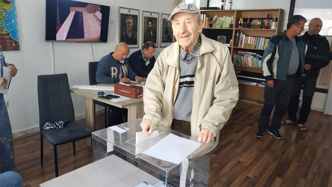 Anghel Kurtelov