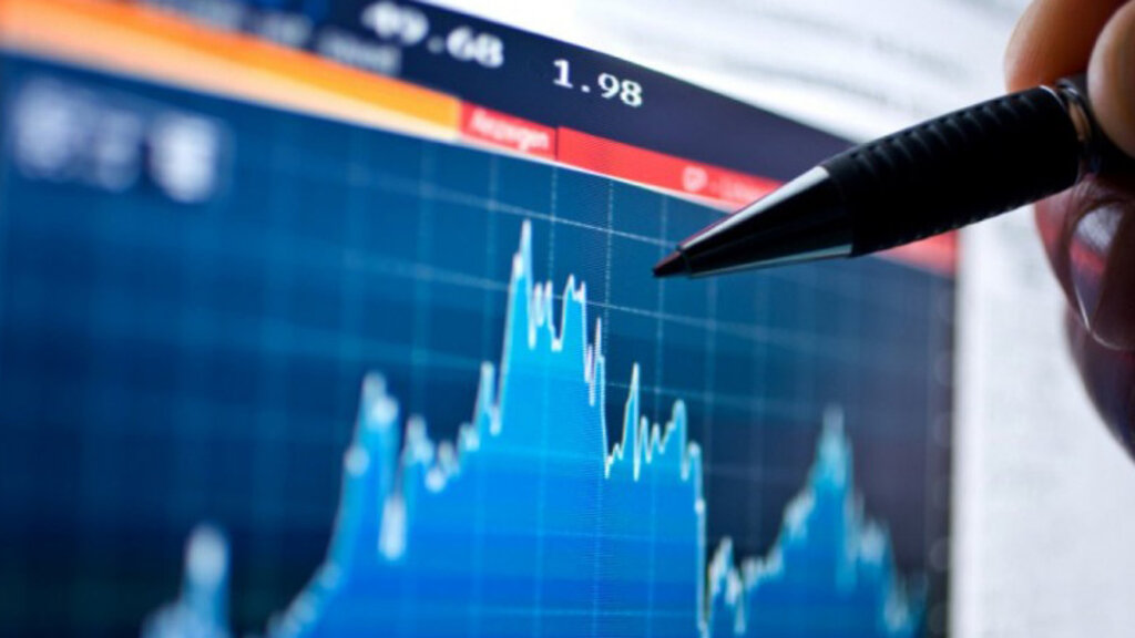 В первом полугодии больше всего инвестиций поступило из Италии, Нидерландов и Греции