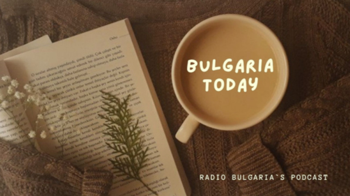 Bulgaria Today – 30 December 2025