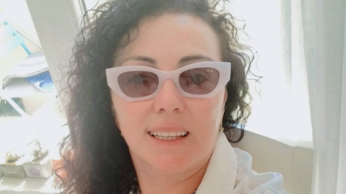 Елван Атилла