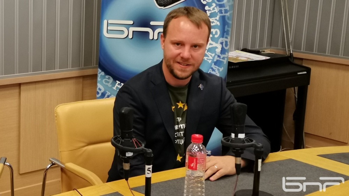 Даниел Фройнд