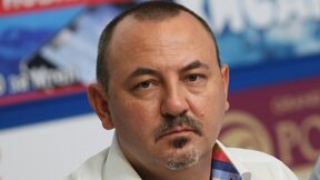 Застрахователи, които не искат таксита за клиенти, вдигат ГО