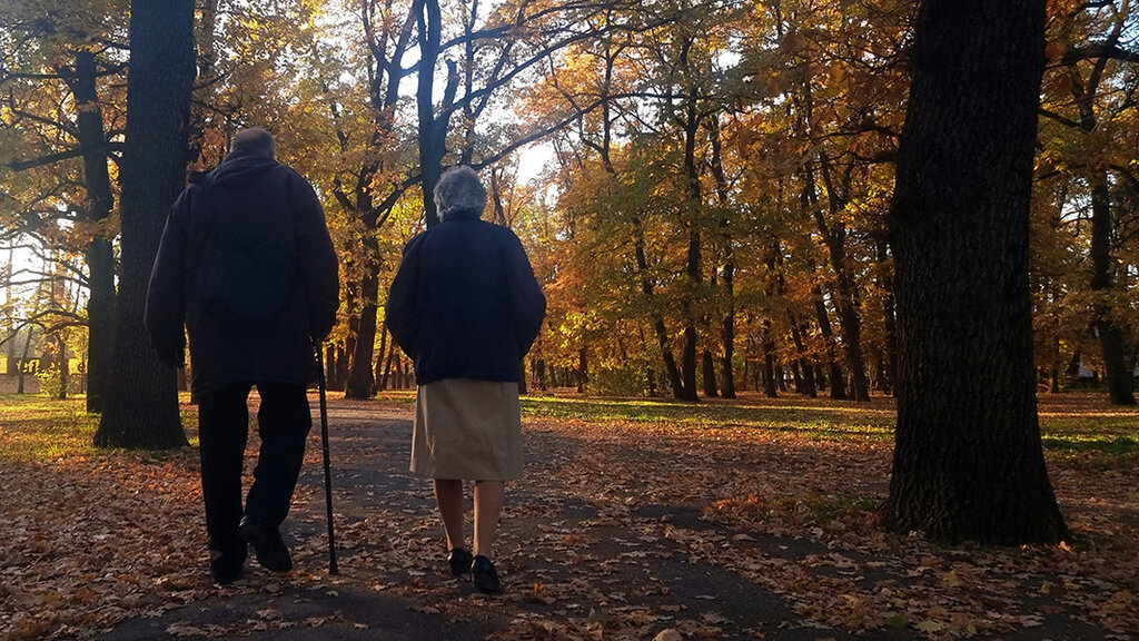 The demographic crisis in Bulgaria is deepening