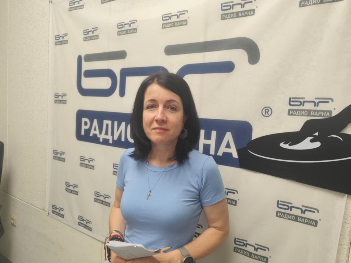 Специалист по зависимости: Притеснявам се прекомерните мерки да не доведат до най-големия ми страх - да изтървем децата...