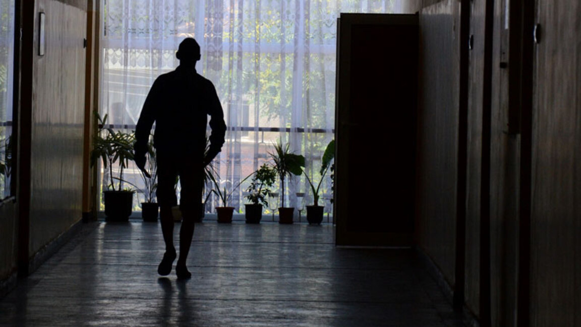 Имат ли алтернатива санкциите, за да цари ред и спокойствие в клас