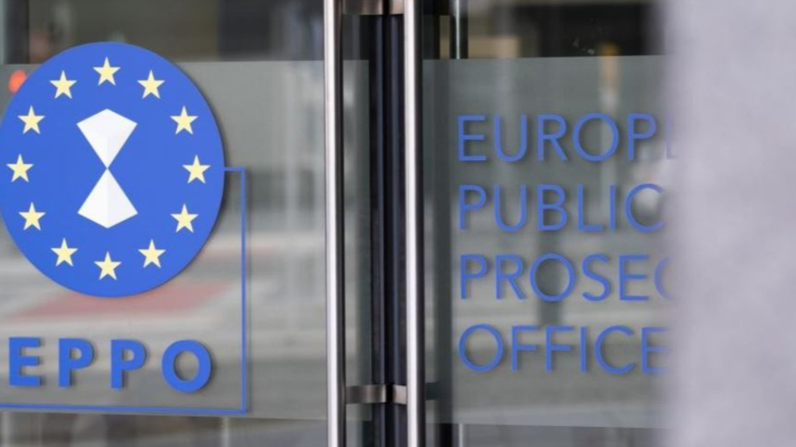 L’ancien maire de Varna dans le viseur du Parquet européen…