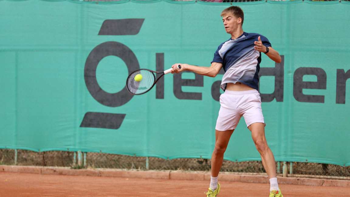 Пьотр Нестеров