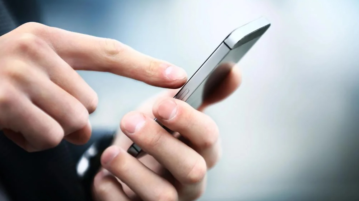 Bulgaria ranks No. 1 globally for mobile internet performance