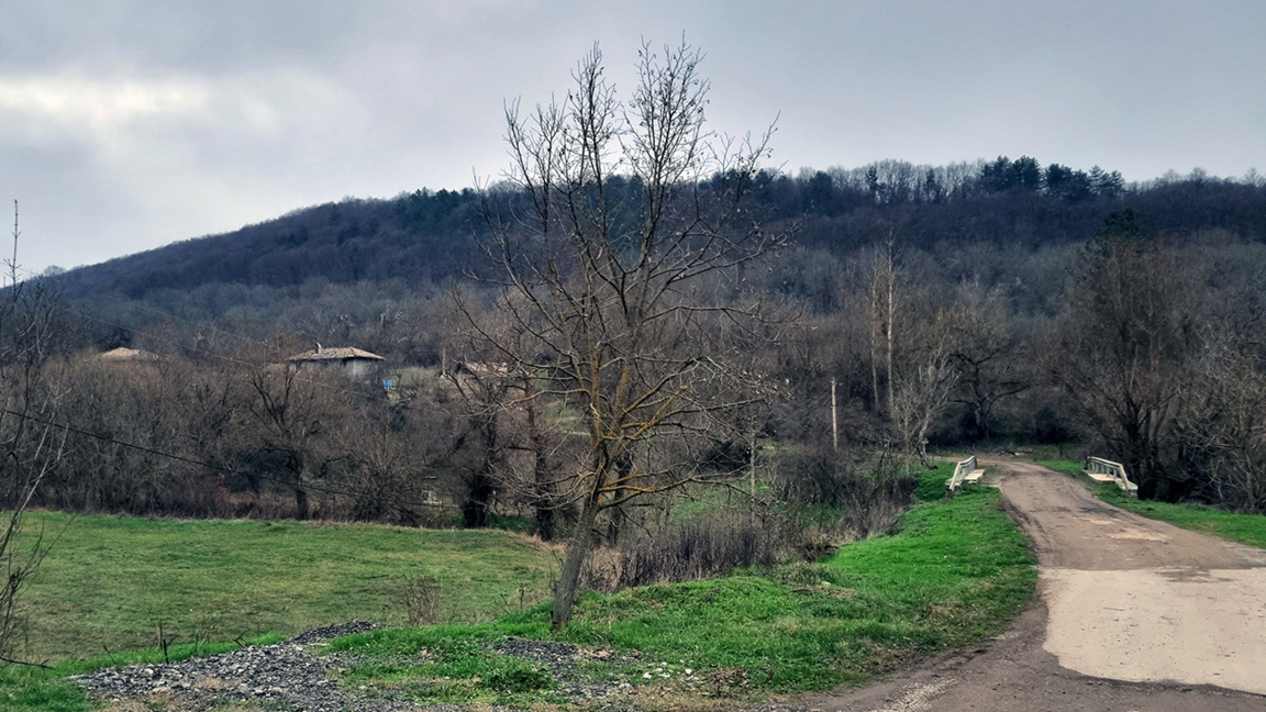 Hava durumu