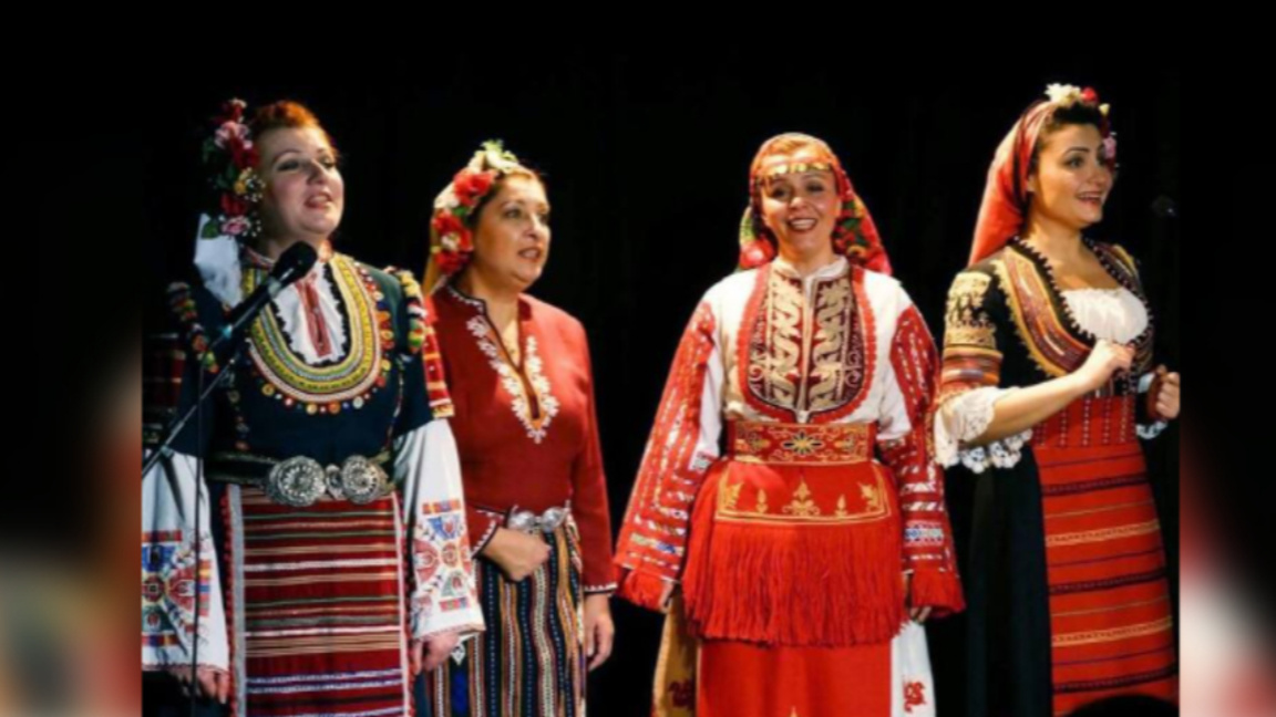 В Швейцария почитат Катрин и Марсел Селие с концерт на "Ева Квартет"