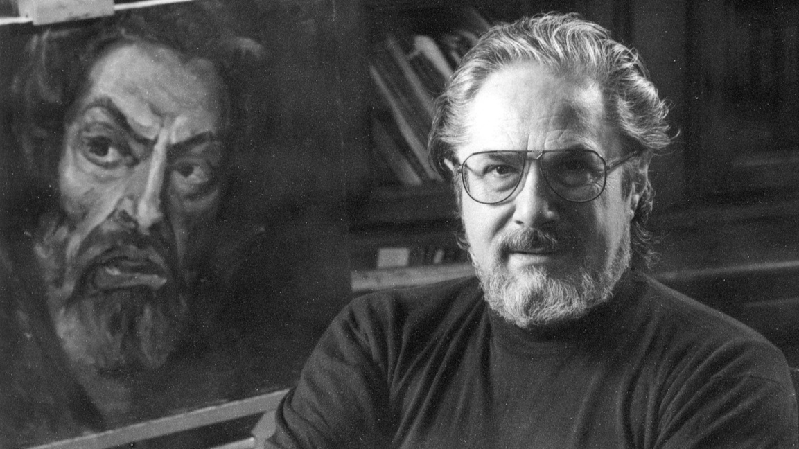 Изложба, CD, филм и паметни плочи за 90 г. от рождението на Никола Гюзелев